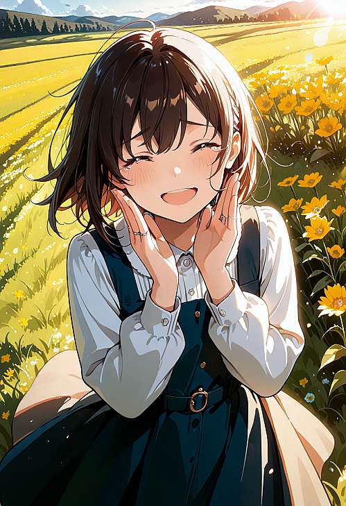 学历提升西安艾鑫教育科技有限公司