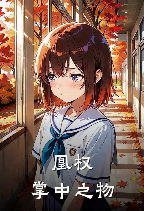 凰权，掌中之物