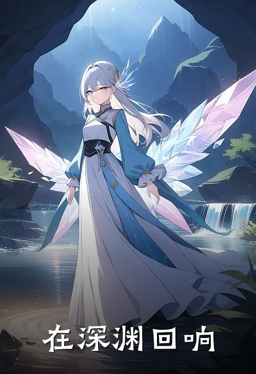 在深渊回响