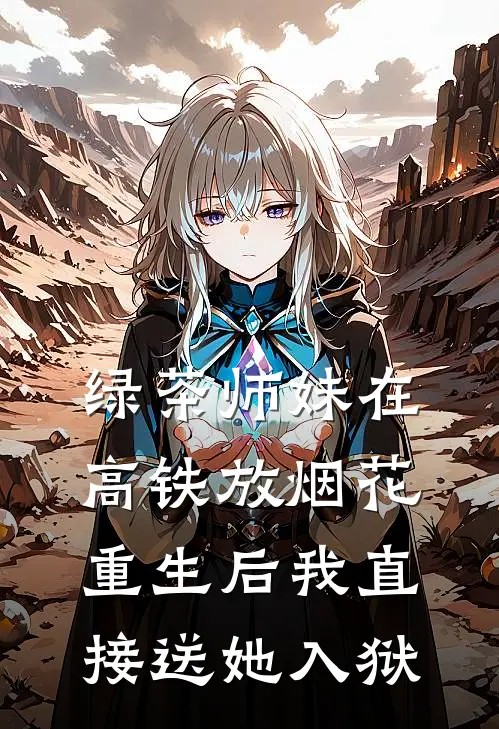 绿茶师妹在高铁放烟花，重生后我直接送她入狱