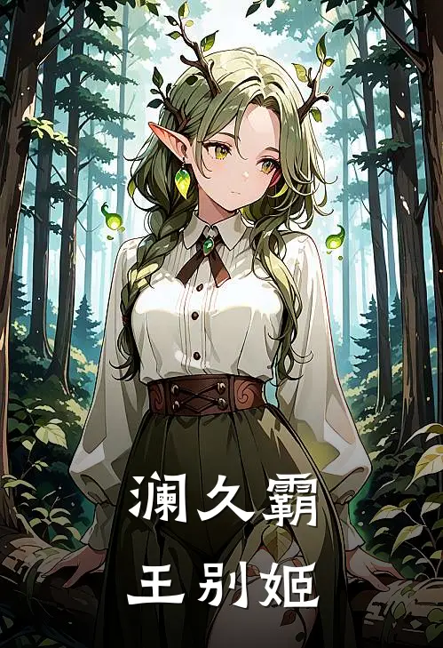 【澜久】霸王别姬