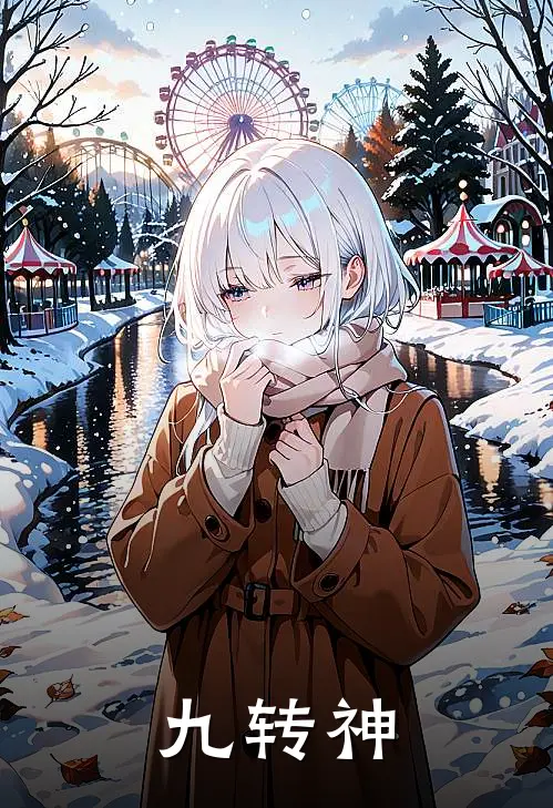 九转神