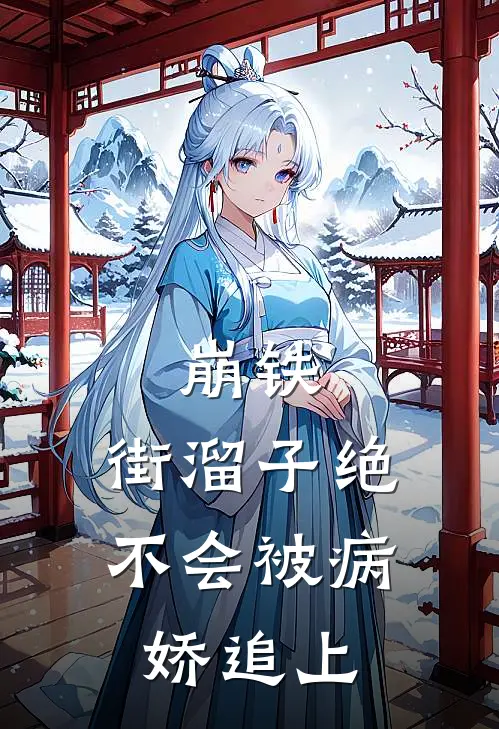 崩铁：街溜子绝不会被病娇追上