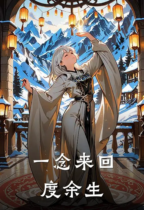 一念来回度余生