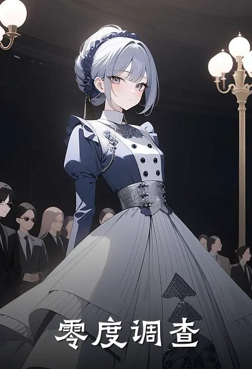 零度调查