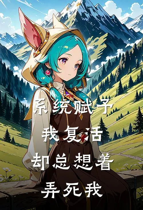 系统赋予我复活，却总想着弄死我