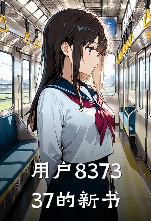 用户837337的新书