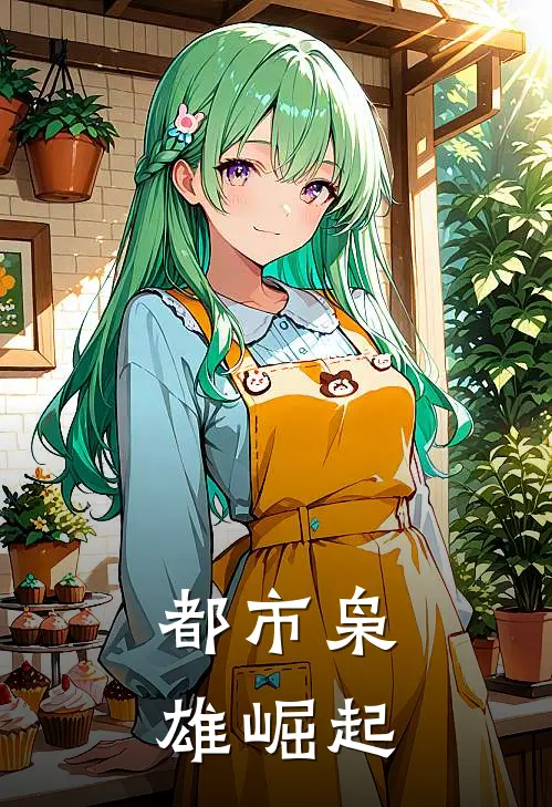 都市枭雄崛起陈默赵志明完结版免费阅读_都市枭雄崛起全章节免费在线阅读