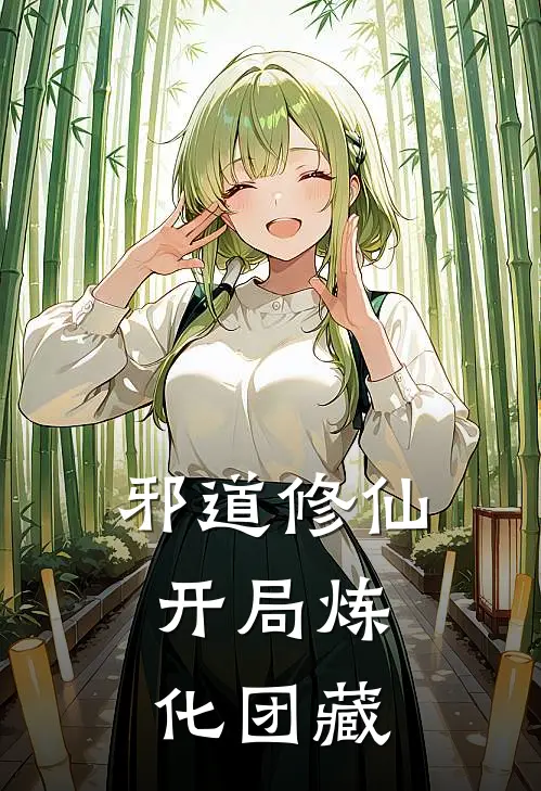 《邪道修仙：开局炼化团藏》王响宇智波全集免费在线阅读_(王响宇智波)全章节免费在线阅读