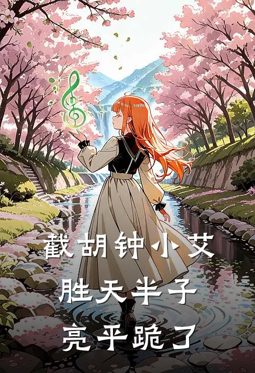 截胡钟小艾，胜天半子，亮平跪了