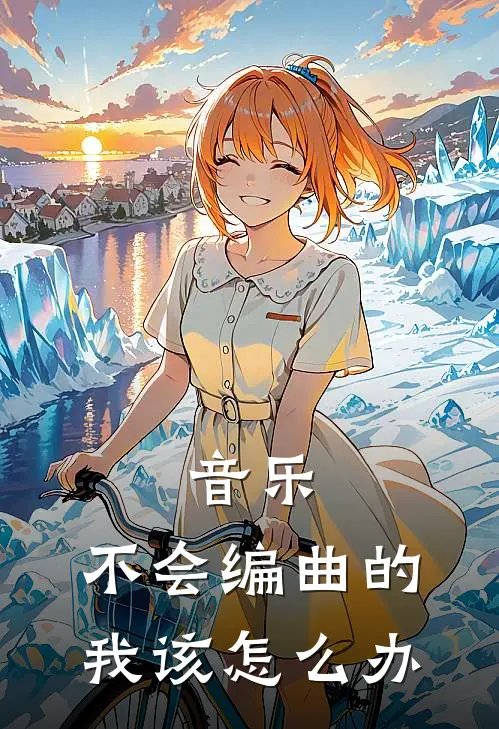 音乐：不会编曲的我该怎么办