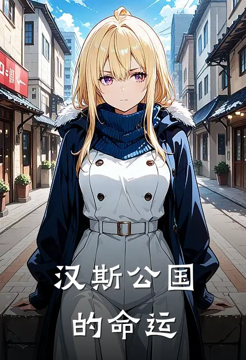 汉斯公国的命运