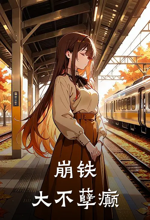 崩铁：大不孽癫