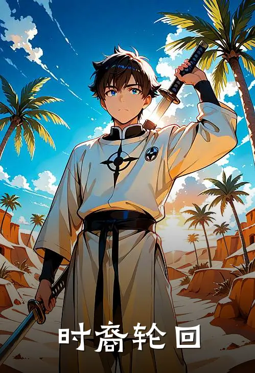 时裔轮回