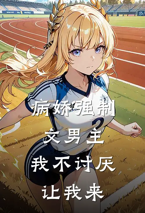 病娇强制文男主，我不讨厌让我来