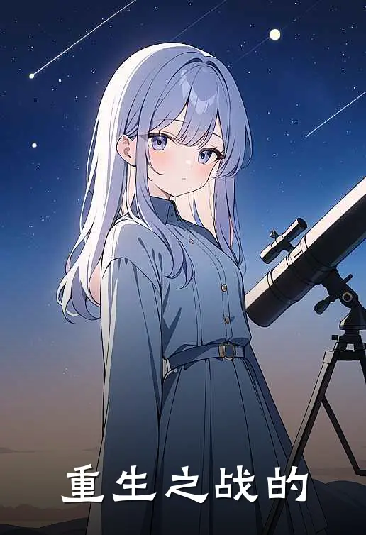 重生之战的