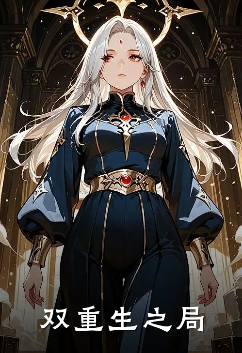 双重生之局