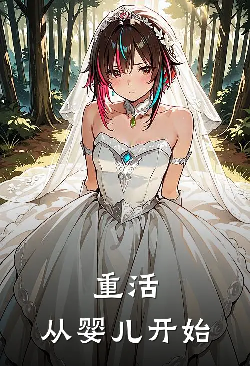 重活：从婴儿开始