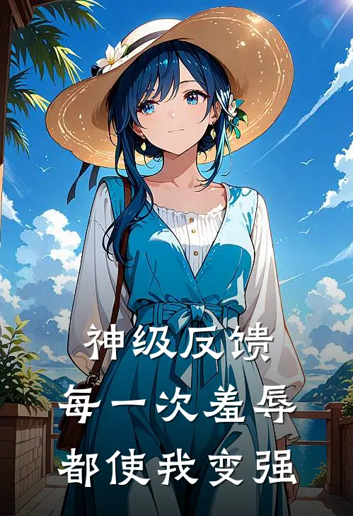 神级反馈：每一次羞辱都使我变强