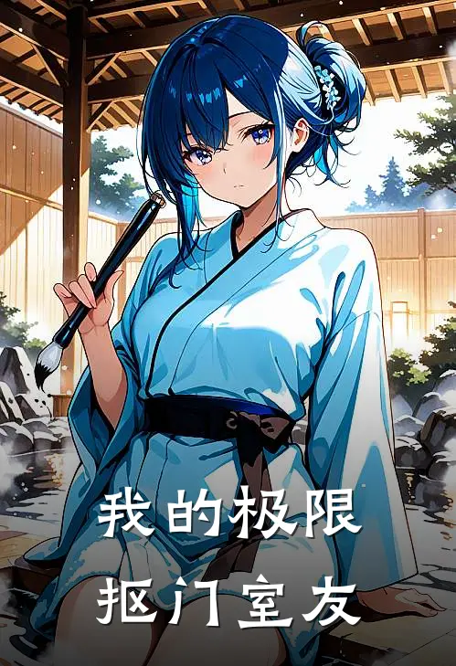 我的极限抠门室友
