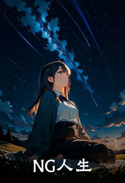 NG人生