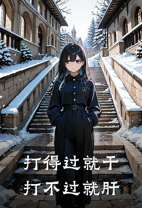 打得过就干，打不过就肝