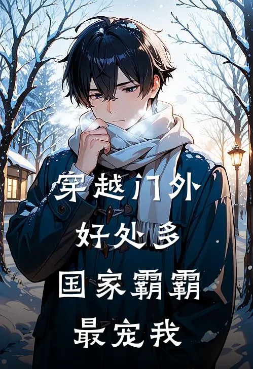 穿越门外好处多，国家霸霸最宠我