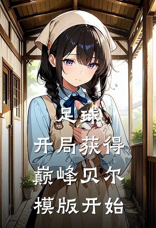 足球：开局获得巅峰贝尔模版开始