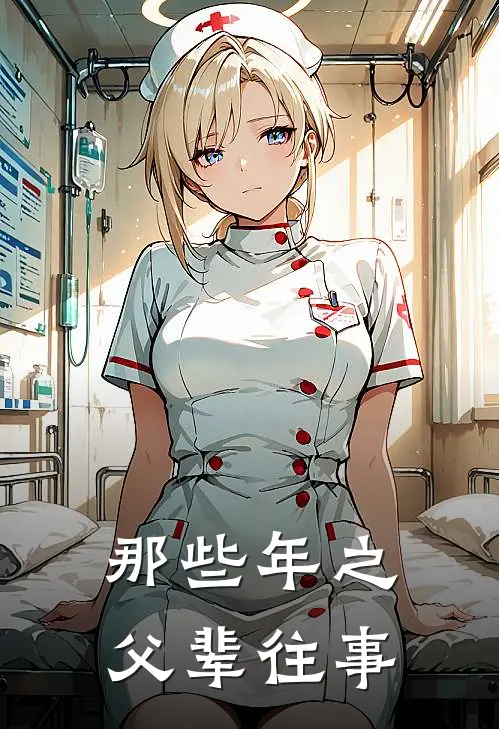 那些年之父辈往事