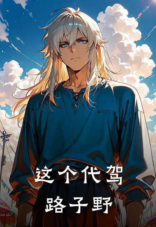 这个代驾路子野张帆颜如玉免费小说阅读_免费小说大全这个代驾路子野(张帆颜如玉)