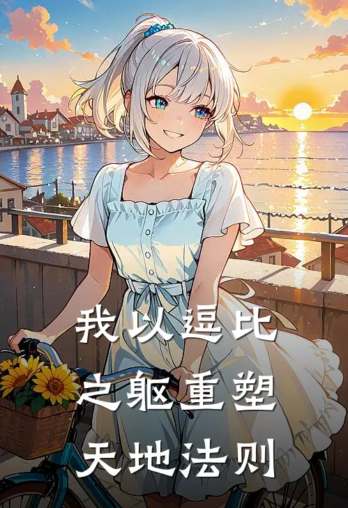 我以逗比之躯重塑天地法则