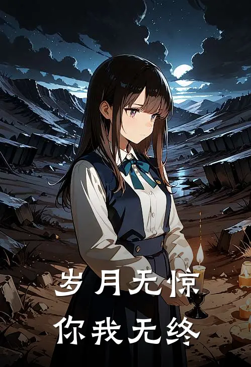 岁月无惊，你我无终