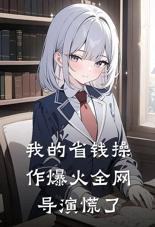 我的省钱操作爆火全网，导演慌了