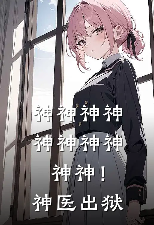 神神神神神神神神神神！神医出狱林凡叶玉香免费小说在线阅读_热门小说在线阅读神神神神神神神神神神！神医出狱林凡叶玉香