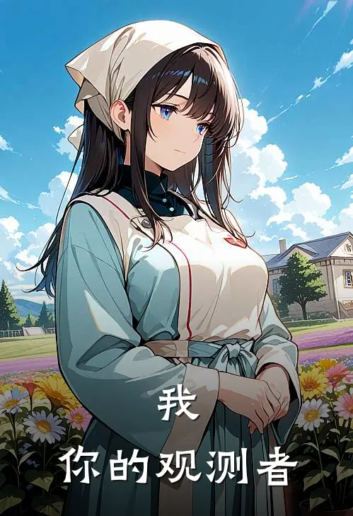 我，你的观测者