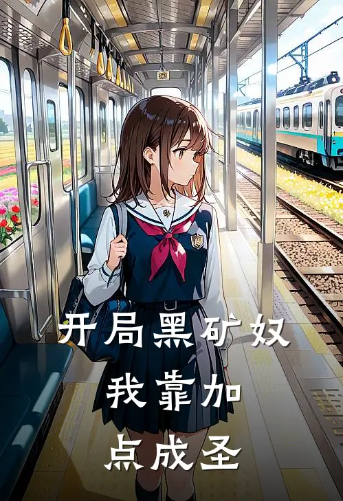 秦城瘸腿老父开局黑矿奴，我靠加点成圣最新章节阅读_秦城瘸腿老父最新章节在线阅读