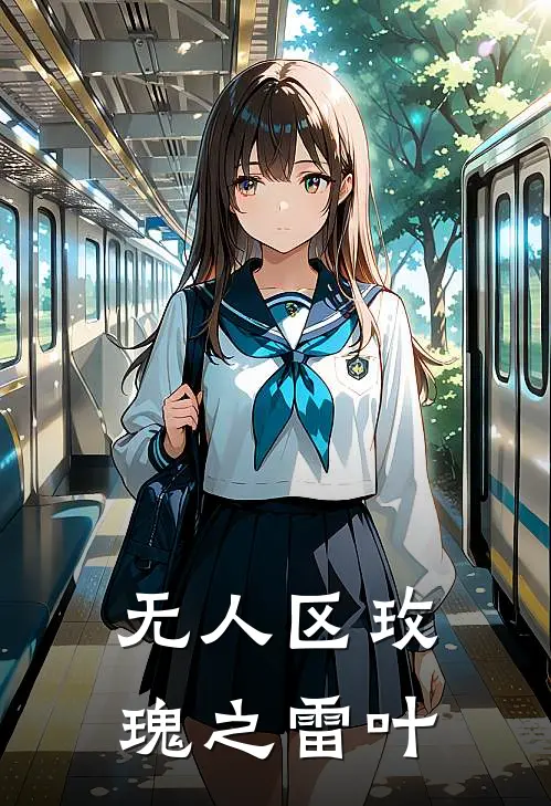 无人区玫瑰之雷叶