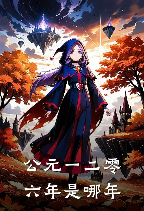 公元一二零六年是哪年