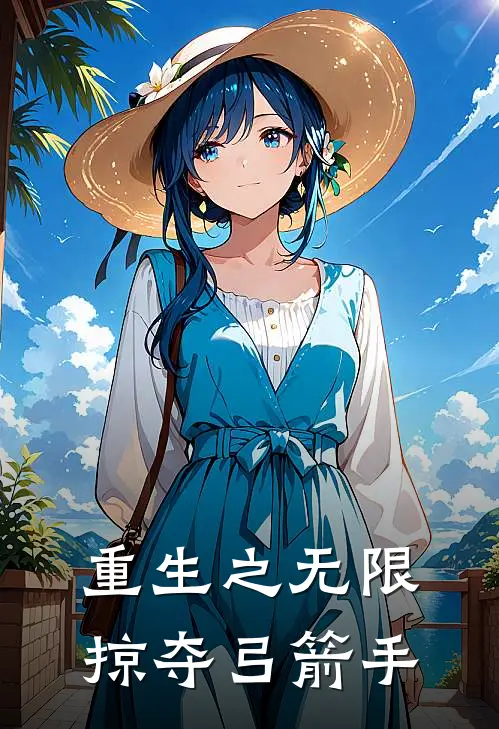 重生之无限掠夺弓箭手