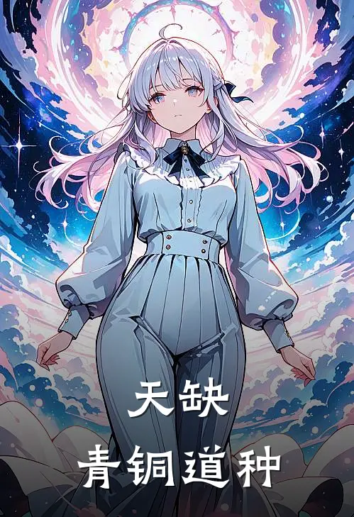 天缺：青铜道种