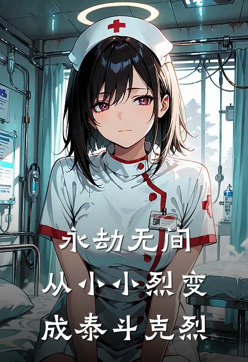 永劫无间：从小小烈变成泰斗克烈