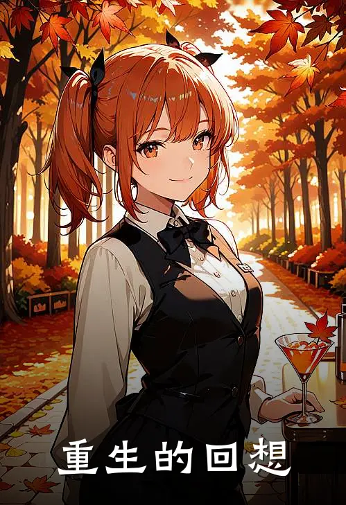 重生的回想