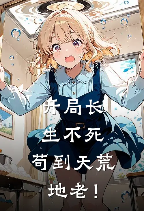 开局长生不死，苟到天荒地老！李水生水生完整版小说_最新章节列表开局长生不死，苟到天荒地老！(李水生水生)