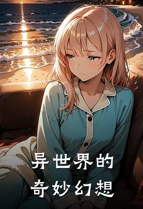 异世界的奇妙幻想