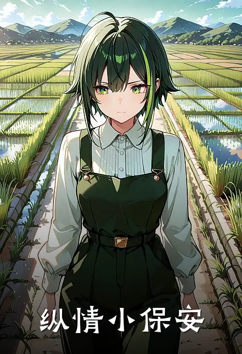 纵情小保安(孙承周涛)免费小说阅读_完结版小说推荐纵情小保安(孙承周涛)