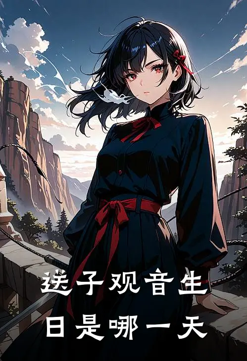 送子观音生日是哪一天