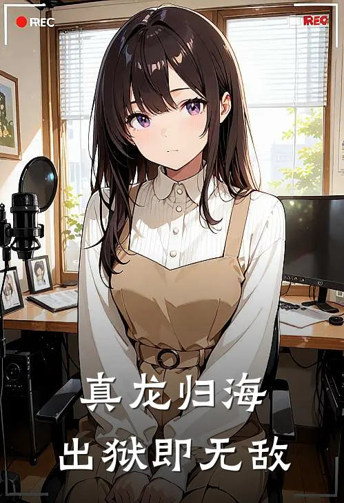 真龙归海：出狱即无敌(陈越陈越拔)最新章节在线阅读_(真龙归海：出狱即无敌)最新章节在线阅读