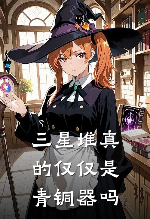 三星堆真的仅仅是青铜器吗