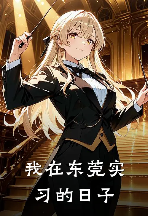 我在东莞实习的日子