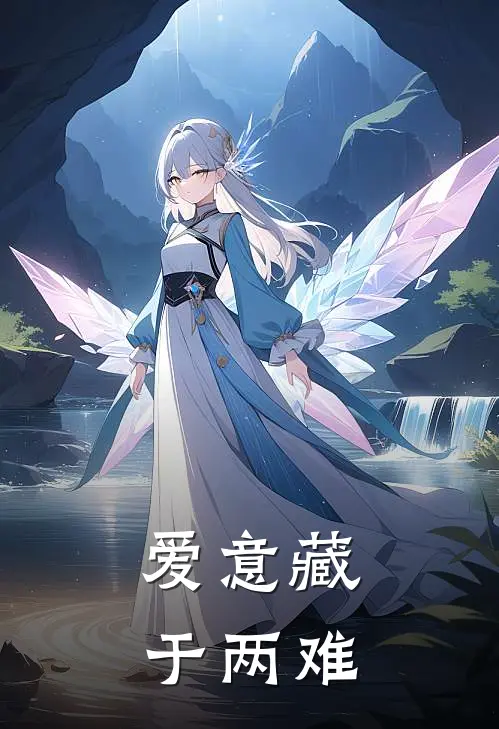 爱意藏于两难全文免费阅读无弹窗大结局_爱意藏于两难（沈烟周宴知）最新小说